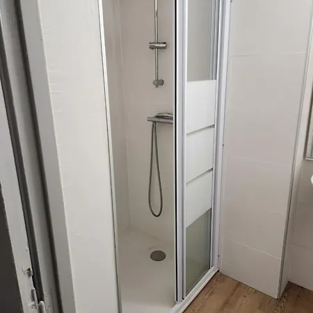 Le Repere Champetre *