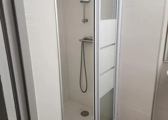 Le Repère Champêtre *